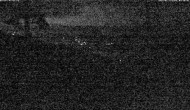 Archived image Webcam Hauser Kaibling (Styria) - Top station chairlift &#39;Alm 6er&#39; 01:00