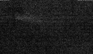 Archived image Webcam Hauser Kaibling (Styria) - Top station chairlift &#39;Alm 6er&#39; 01:00
