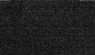 Archived image Webcam Hauser Kaibling (Styria) - Top station chairlift &#39;Alm 6er&#39; 03:00