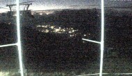 Archived image Webcam Hauser Kaibling (Styria) - Top station chairlift &#39;Alm 6er&#39; 19:00