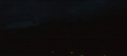 Archiv Foto Webcam Haus im Ennstal: 360 Grad Panorama - Hotel Herrschaftstaverne 19:00
