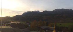 Archiv Foto Webcam Haus im Ennstal: 360 Grad Panorama - Hotel Herrschaftstaverne 15:00
