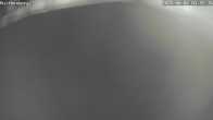 Archiv Foto Webcam Skigebiet: Voithenberg 03:00