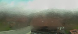 Archiv Foto Webcam Oberwössen Dorf 13:00