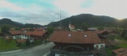 Archiv Foto Webcam Oberwössen Dorf 05:00