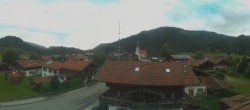 Archiv Foto Webcam Oberwössen Dorf 06:00