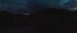 Archiv Foto Webcam Oberwössen Dorf 05:00