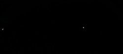 Archiv Foto Webcam Unterwössen: Deutsche Alpensegelflugschule 23:00