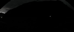 Archiv Foto Webcam Unterwössen: Deutsche Alpensegelflugschule 03:00