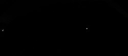Archiv Foto Webcam Unterwössen: Deutsche Alpensegelflugschule 01:00