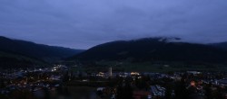 Archived image Webcam Radstadt: View Village 06:00