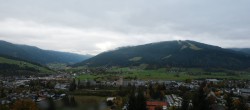 Archived image Webcam Radstadt: View Village 07:00