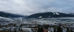 Archived image Webcam Radstadt: View Village 07:00