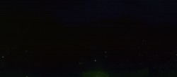 Archiv Foto Webcam Faistenau im Salzkammergut 21:00
