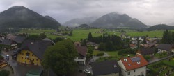 Archiv Foto Webcam Faistenau im Salzkammergut 06:00