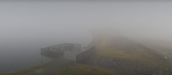 Archiv Foto Webcam Wildkogel Arena: Braunkogellift 07:00