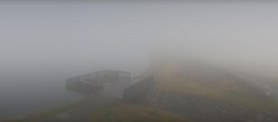 Archived image Webcam Ski Resort Wildkogel Arena: Braunkogellift 03:00
