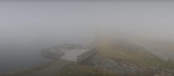Archiv Foto Webcam Wildkogel Arena: Braunkogellift 15:00