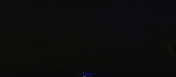 Archiv Foto Webcam Bad Goisern: Sicht auf den Ort 05:00