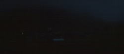 Archiv Foto Webcam Zauchensee - Rosskopfbahn 05:00