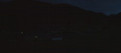 Archived image Webcam Ski Resort Zauchenberg: Rosskopfbahn 05:00