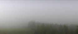 Archiv Foto Webcam Wintersportarena Liebenau 04:00