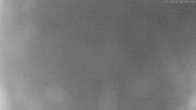 Archived image Webcam Grächen - Suspension Bridge 03:00