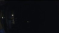 Archiv Foto Webcam Sommerskisenter Galdhoppingen - Talstation 23:00
