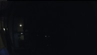 Archiv Foto Webcam Sommerskisenter Galdhoppingen - Talstation 01:00