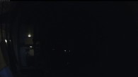 Archiv Foto Webcam Sommerskisenter Galdhoppingen - Talstation 03:00