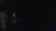Archiv Foto Webcam Sommerskisenter Galdhoppingen - Talstation 23:00