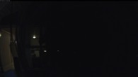 Archiv Foto Webcam Sommerskisenter Galdhoppingen - Talstation 01:00