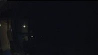 Archiv Foto Webcam Sommerskisenter Galdhoppingen - Talstation 05:00