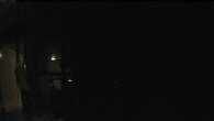 Archived image Webcam Summerskicenter Galdhoppingen - Base Station 17:00