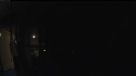 Archiv Foto Webcam Sommerskisenter Galdhoppingen - Talstation 19:00