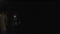 Archived image Webcam Summerskicenter Galdhoppingen - Base Station 23:00