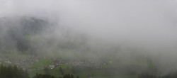 Archiv Foto Webcam SkiWelt Wilder Kaiser Westendorf 13:00