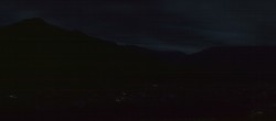 Archiv Foto Webcam SkiWelt Wilder Kaiser Westendorf 05:00
