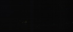 Archiv Foto Webcam Achensee: Ausblick Romantik Hotel Wiesenhof 19:00