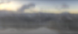 Archived image Webcam Panorama Nockalmstraße - Eisentalhöhe 06:00