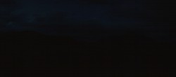 Archived image Webcam 360° Panorama - Postalm 19:00