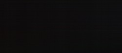 Archived image Webcam 360° Panorama - Postalm 06:00