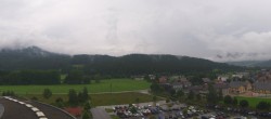 Archiv Foto Webcam Bad Mitterndorf: Grimming Therme 13:00