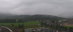 Archiv Foto Webcam Bad Mitterndorf: Grimming Therme 15:00
