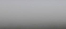 Archiv Foto Webcam Aussichtsturm Göblberg Frankenburg 06:00