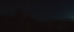 Archiv Foto Webcam Festungsbahn Salzburg 05:00