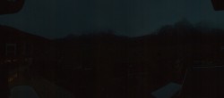 Archived image Webcam Zugspitze view - Hotel Post 05:00