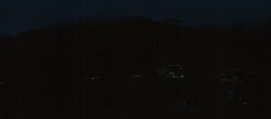 Archived image Webcam Grossarltal - Panorama 05:00
