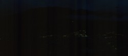 Archived image Webcam Grossarltal - Panorama 05:00