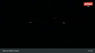 Archiv Foto Webcam Bergstation Gondelbahn Hochsöll 02:00